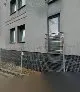 Białek Maciej, lek. med. ginekolog. Gabinet