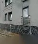 Jakub Grudzień "Ginekologia i Położnictwo"